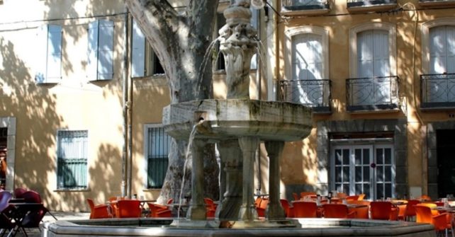 Céret