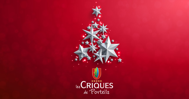 banner-news-cdp-noel2015