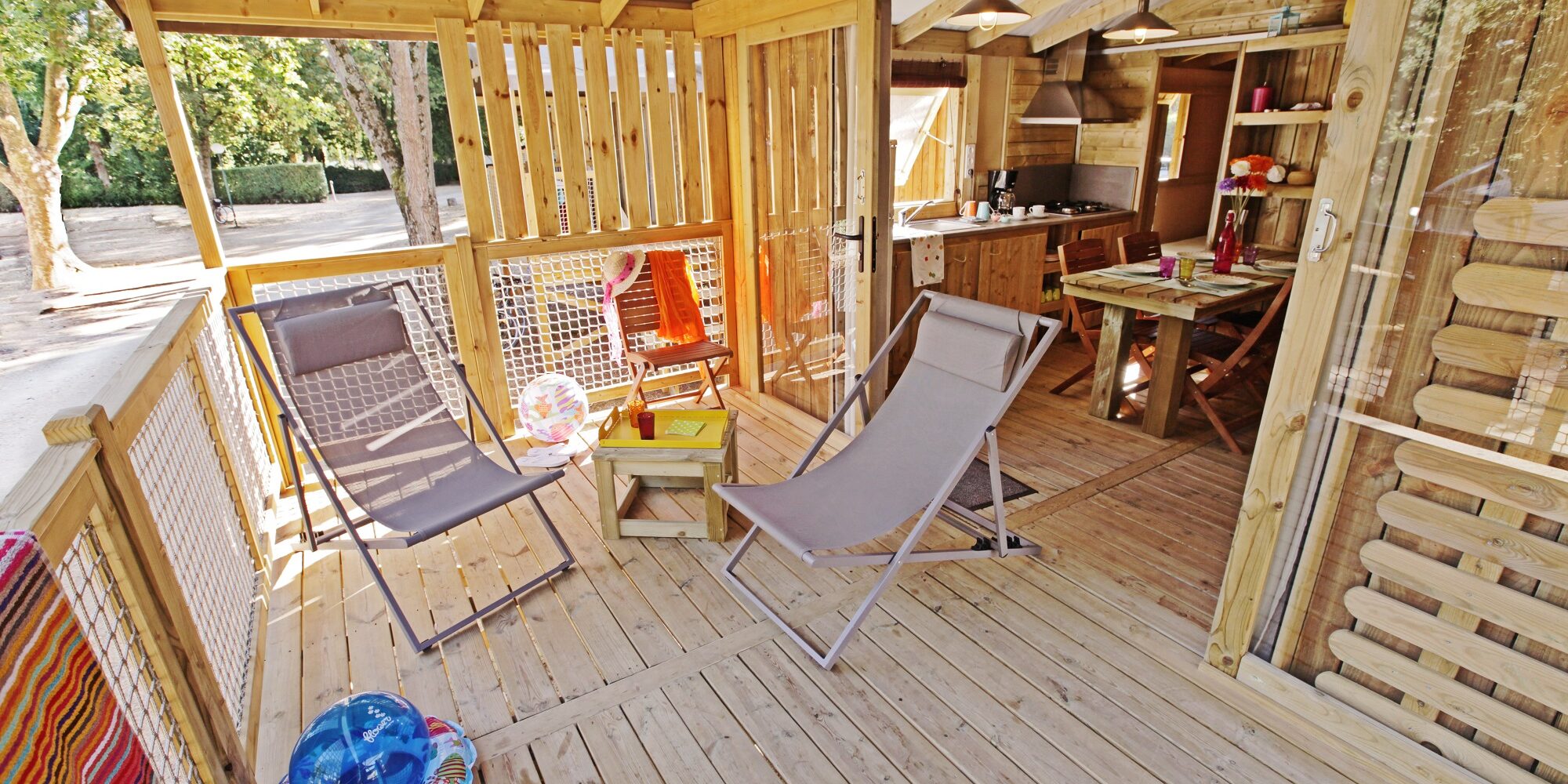 cosy_terrasse