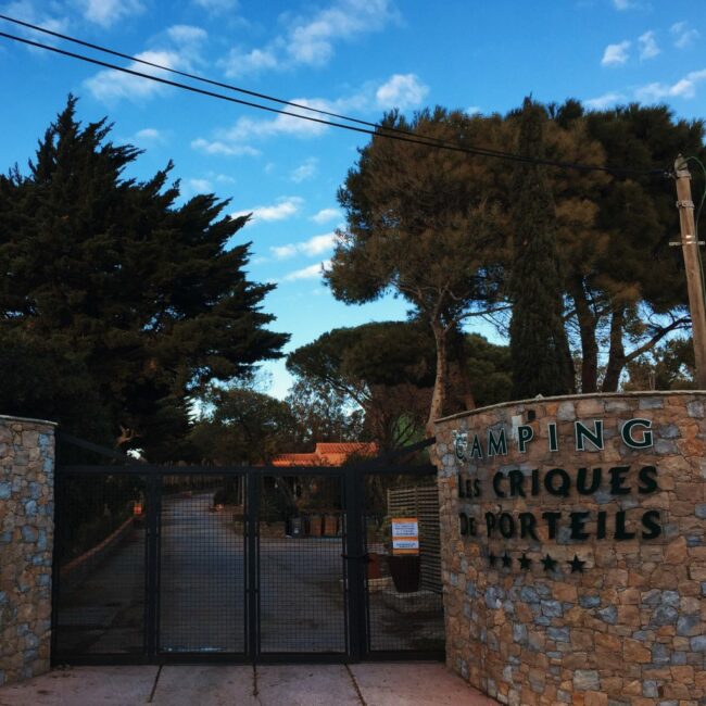 Fermeture-CDP-1024×1024