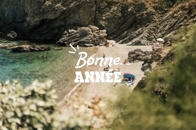 Bonne-annee-CDP-1024×683