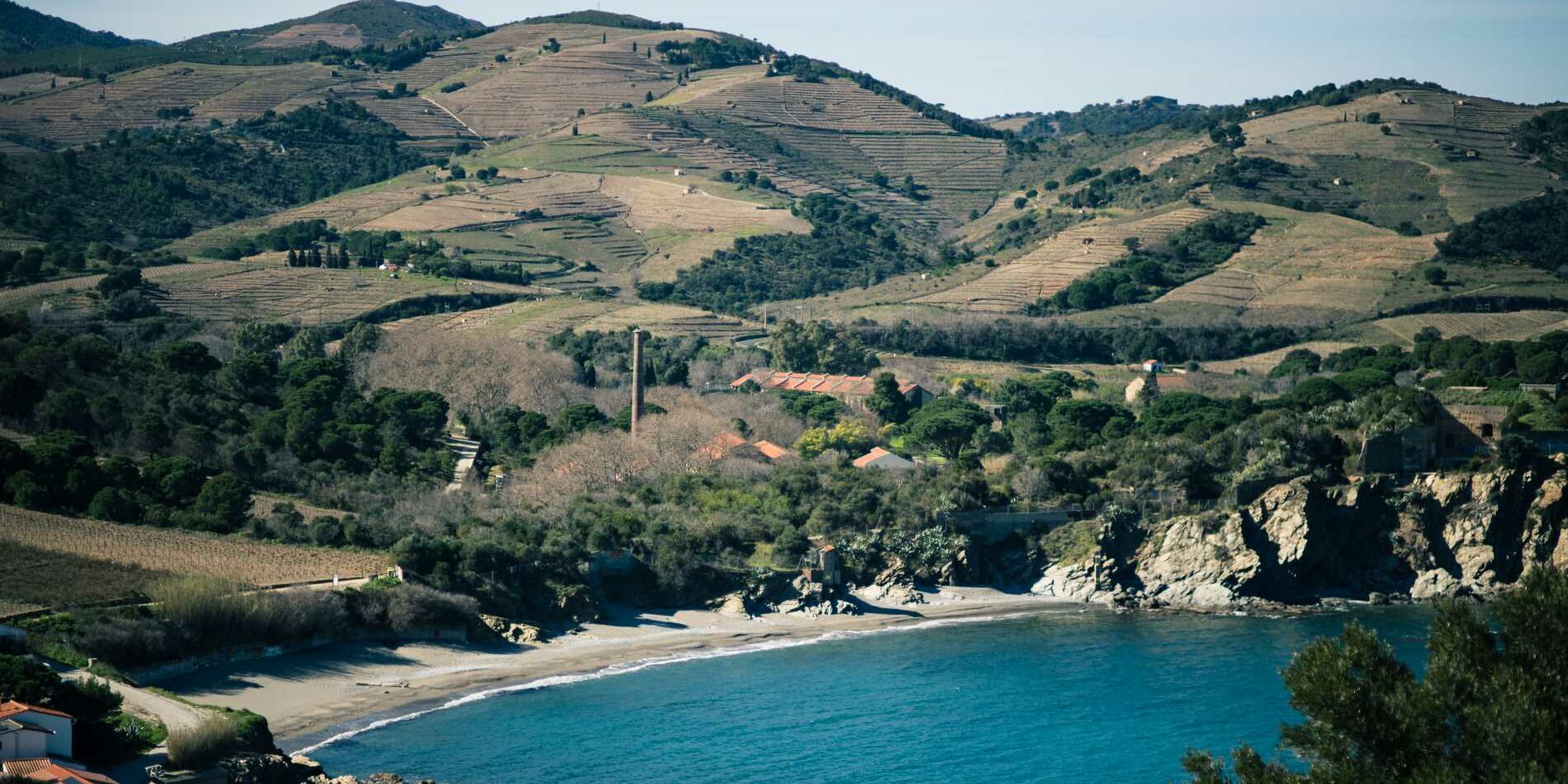 les-criques-de-porteil-notre-region-decouverte-PAULILLES