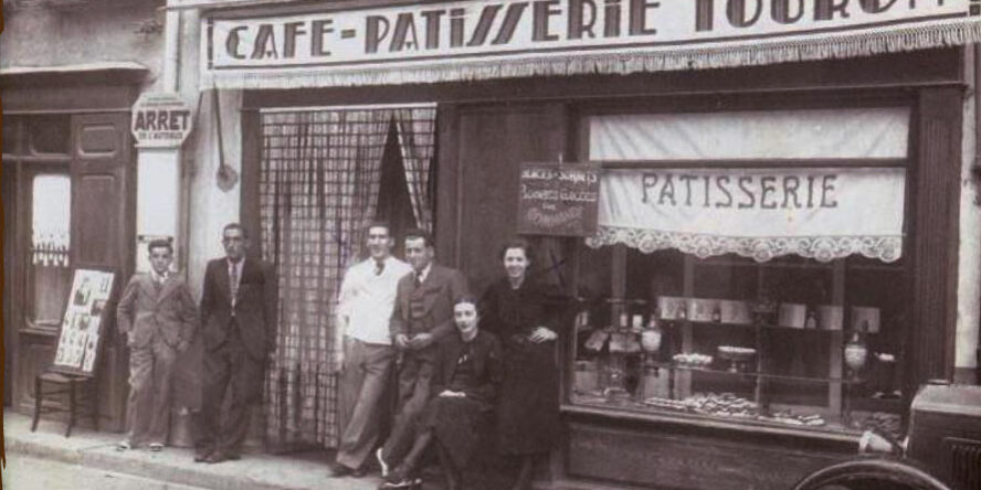 les-criques-de-porteil-notre-region-gastronomie-PATISSERIE-TOURON