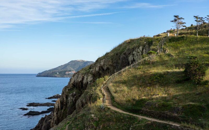 les-criques-de-porteil-notre-region-randonnee-SENTIER-LITTORAL