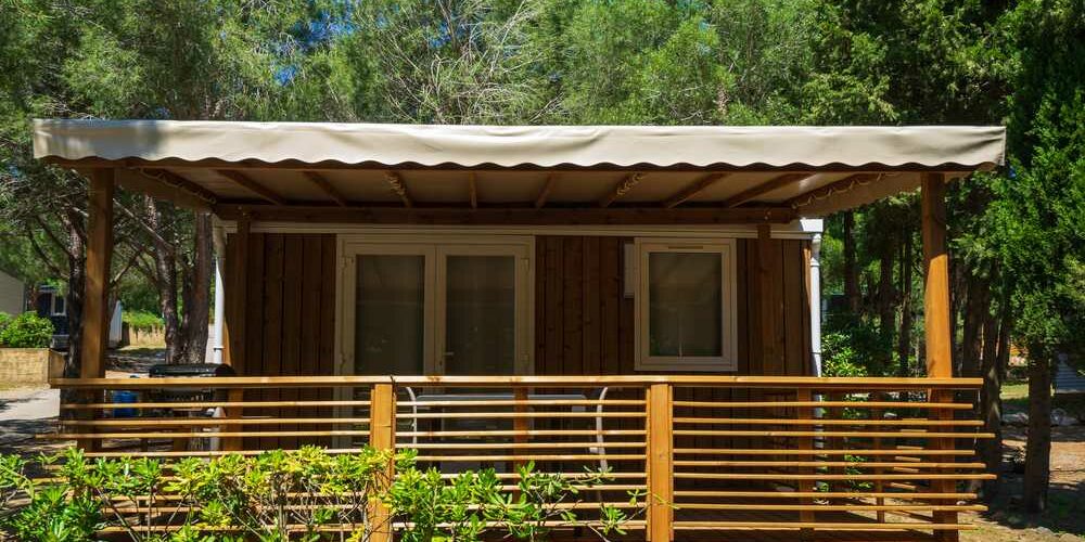 les-criques-de-porteil-mobile-home-premium–04