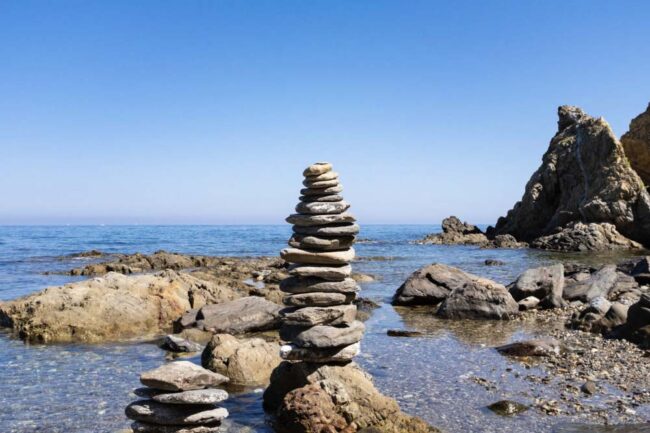 les-criques-de-porteil-news-tarifs-2020.jpg-1000×666