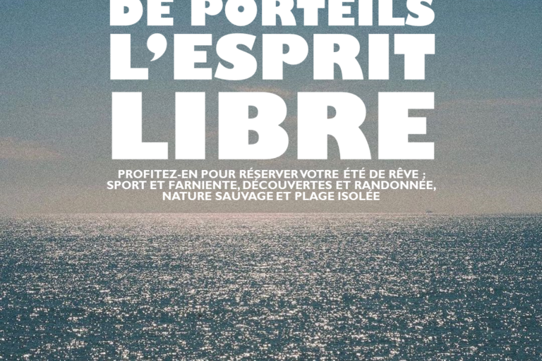 crique-de-porteil-actualite-esprit-libre