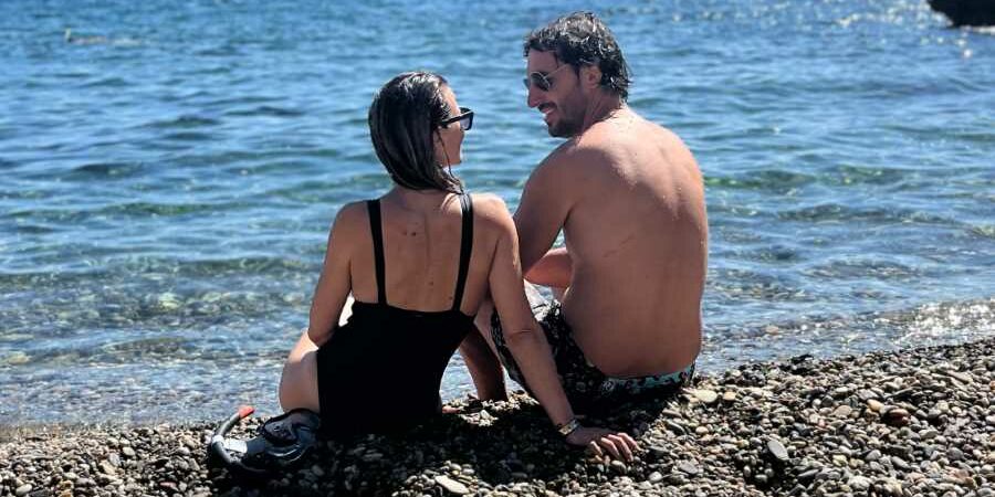 les-criques-de-porteil-actualite-ouverture-reservation-saison-2023.bak