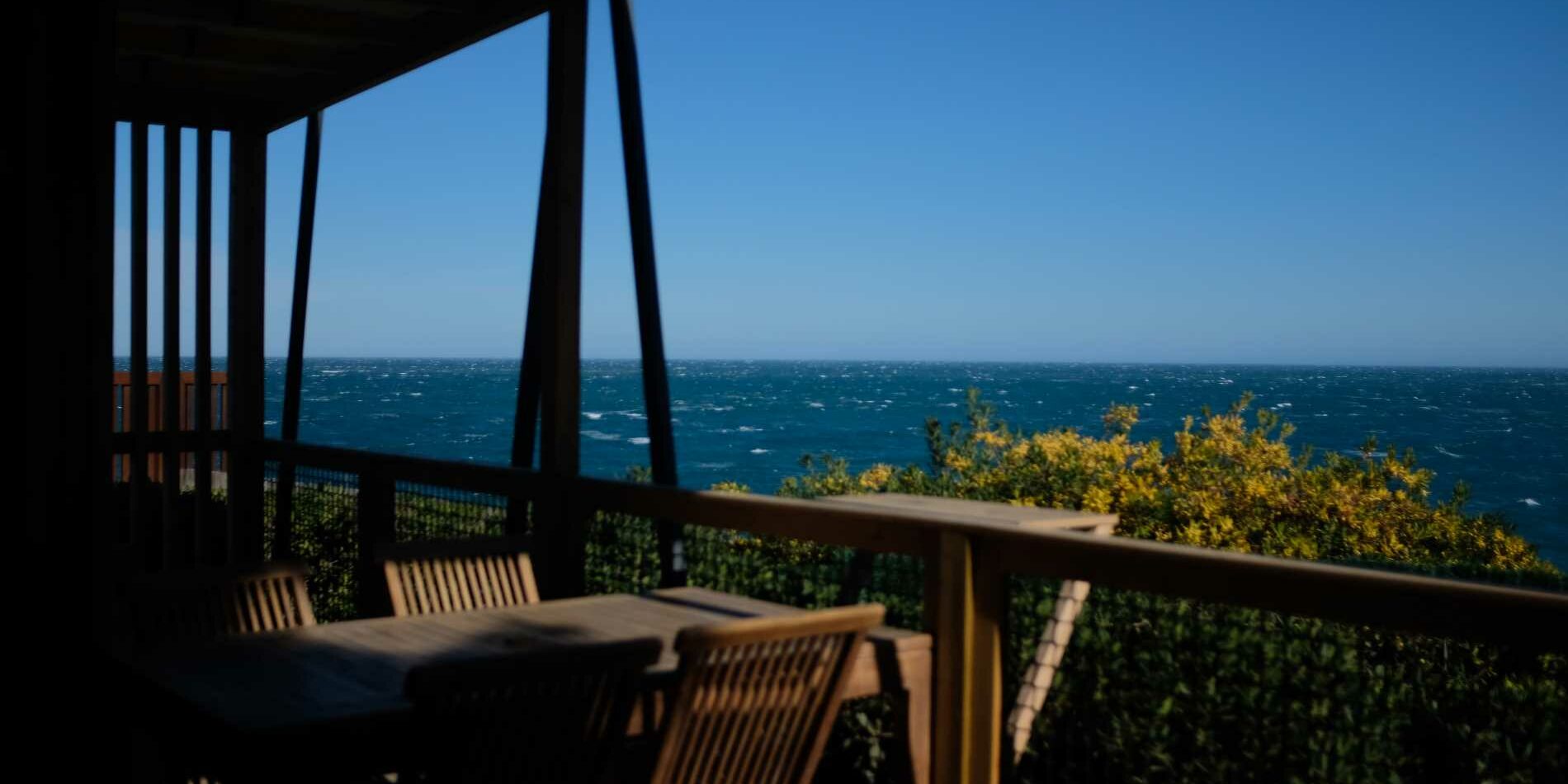 les-criques-de-porteil-actualite-court-sejour-2023