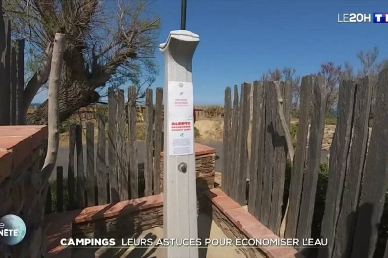 les-criques-de-porteil-actualite-economie-eau-reportage-tf1
