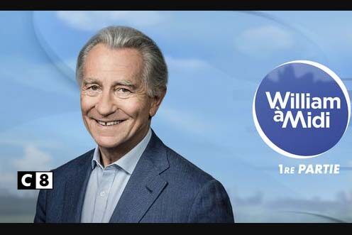 les-criques-de-porteil-actualites-reportage-c8