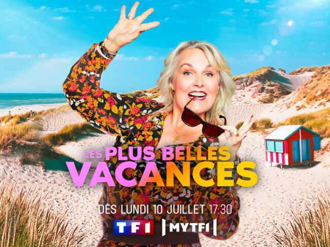 les-criques-de-porteil-actualite-tf1-nos-plus-belle-vacances