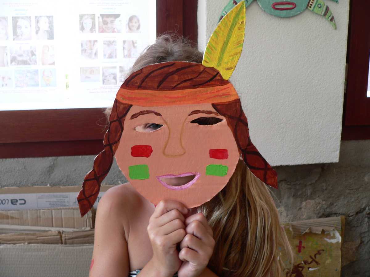 les-criques-de-porteils-activites-CLUB ENFANT