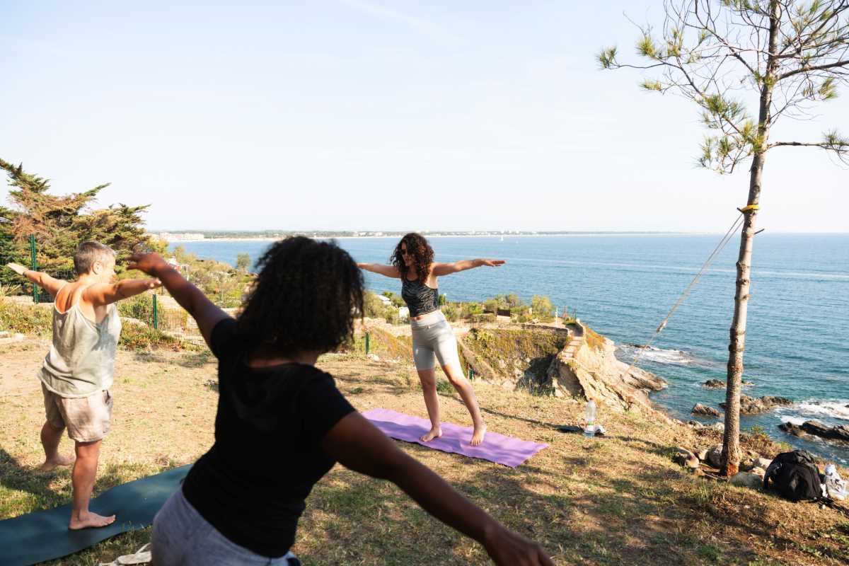 les-criques-de-porteils-activites-YOGA