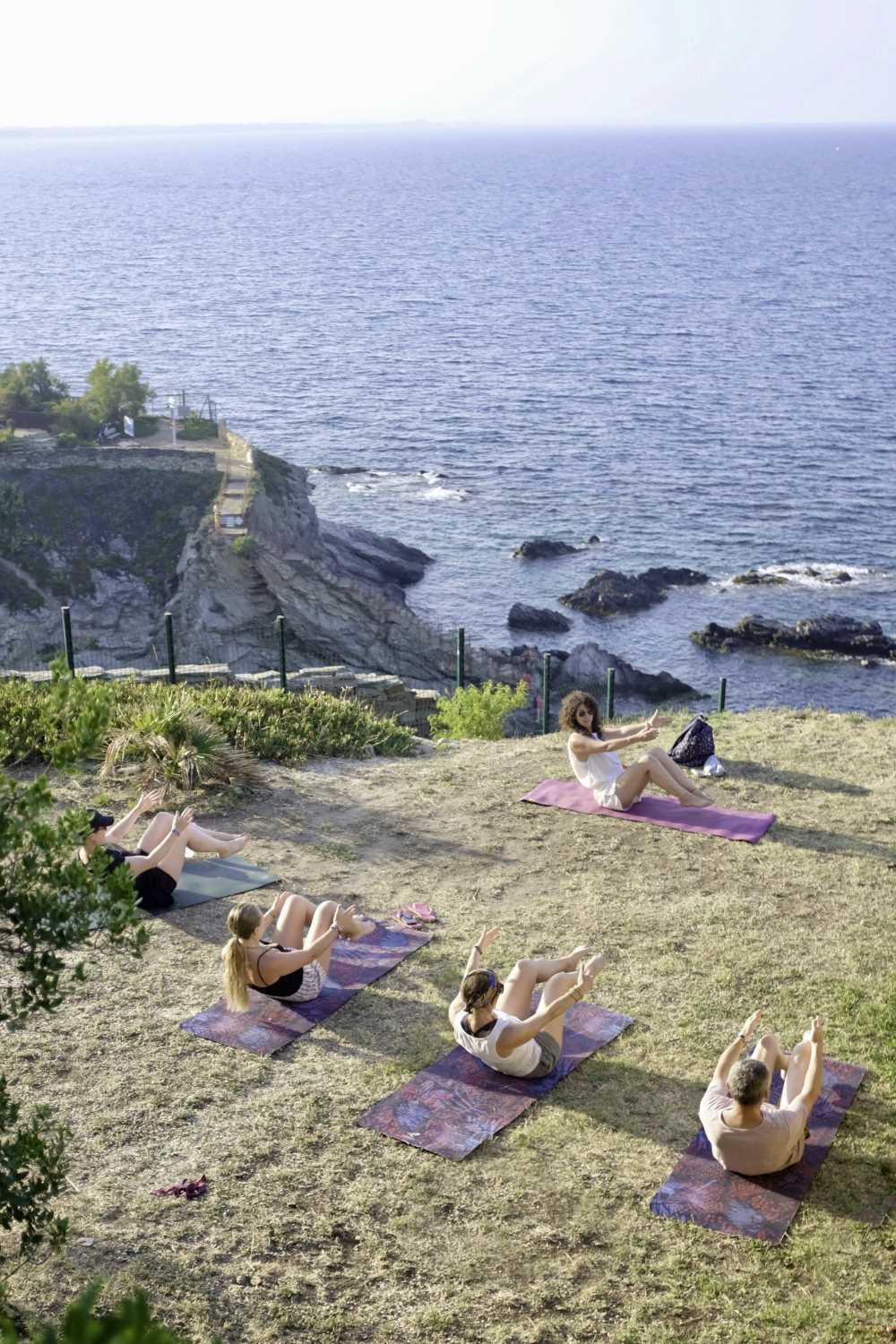 les-criques-de-porteils-ACTIVITES-YOGA