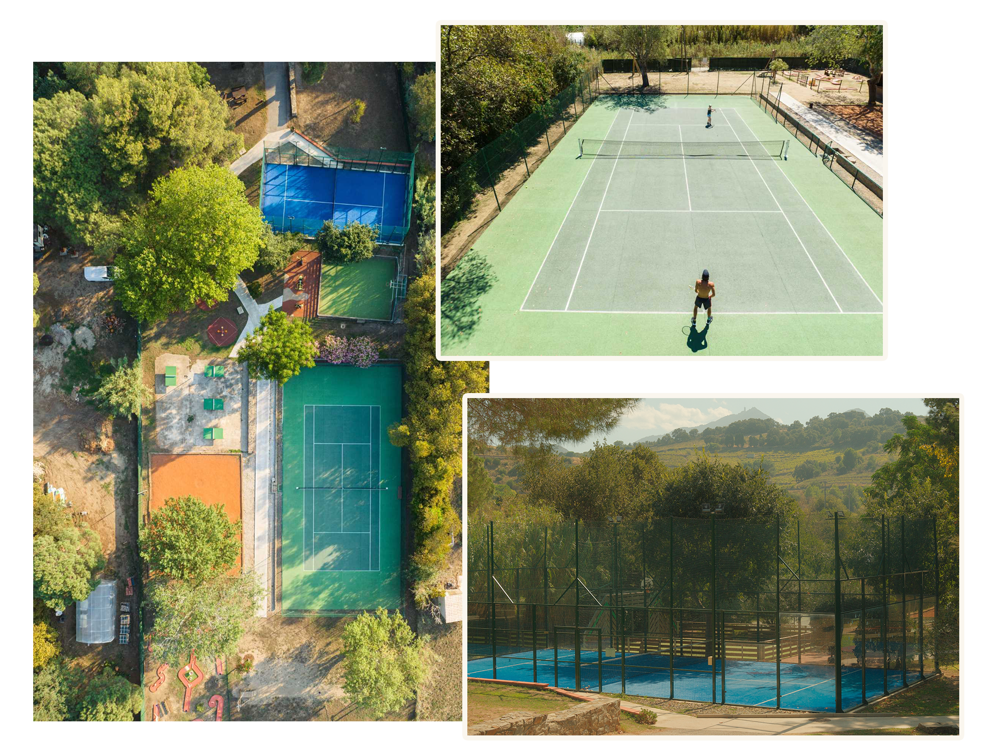 les-criques-de-porteils-activites-sport--montage