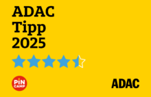 logo-aynic