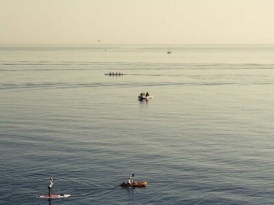 10-les-criques-de-porteil-carousselle-mer