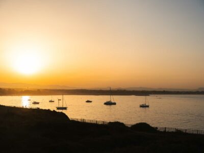 13-les-criques-de-porteil-carousselle-mer