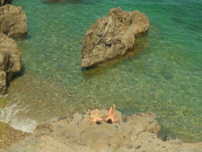 2-les-criques-de-porteil-carousselle-mer