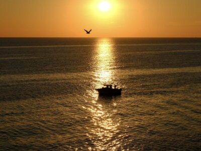 5-les-criques-de-porteil-carousselle-mer