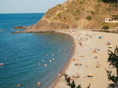 8-les-criques-de-porteil-carousselle-mer