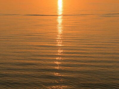 9-les-criques-de-porteil-carousselle-mer