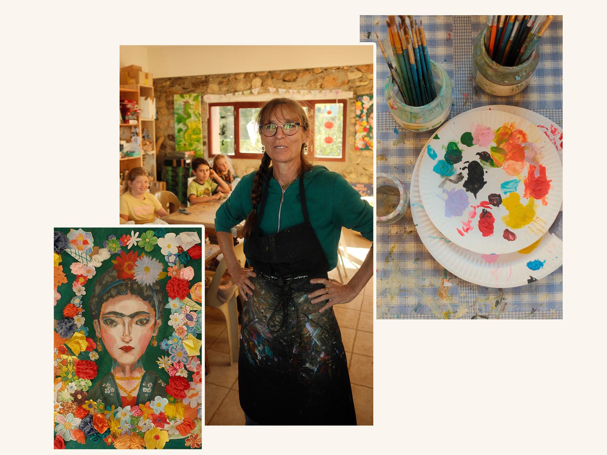 les-criques-de-porteil-activites-atelier-sophie