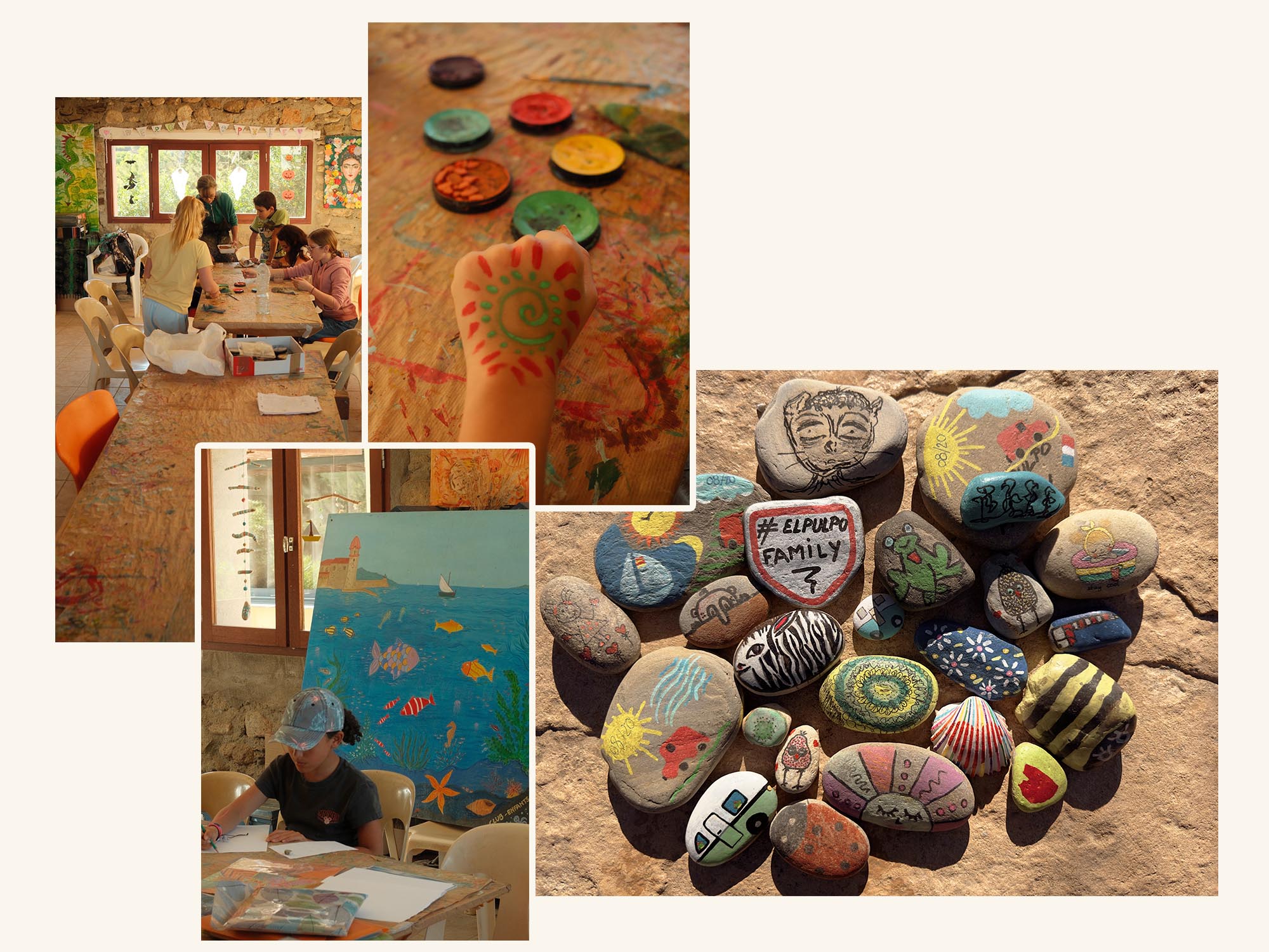 les-criques-de-porteil-activites-club-enfant