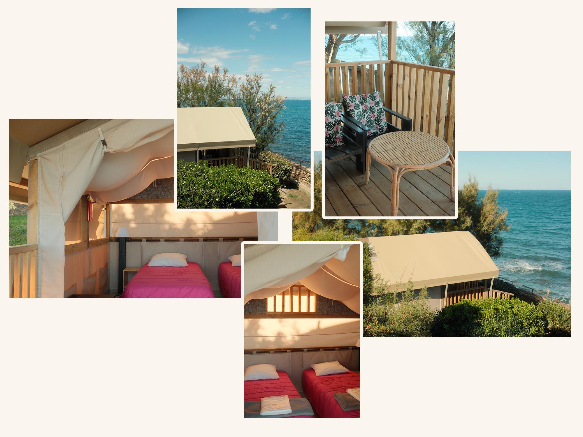 les-criques-de-porteil-emplacements-cabanne-nature